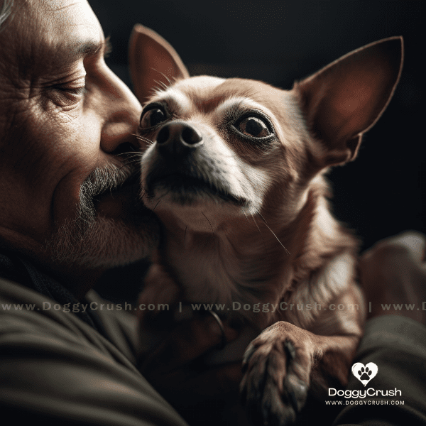 Adopting a Chihuahua: What You Need to Know