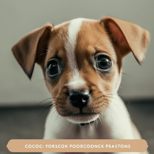 Causes of Puppy Aggression