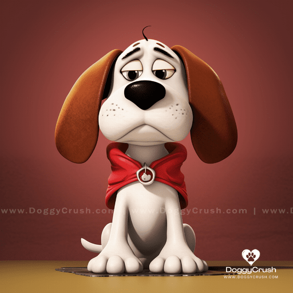 Famous Beagle Dogs in Pop Culture