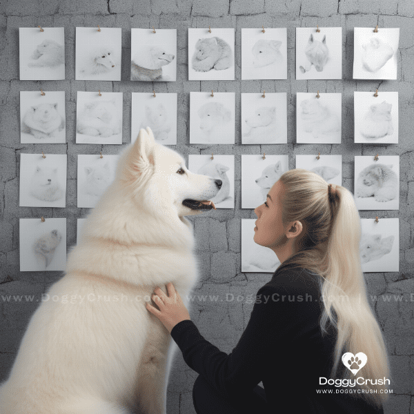 Finding Your Perfect Samoyed: Adoption, Breeder, or Rescue?