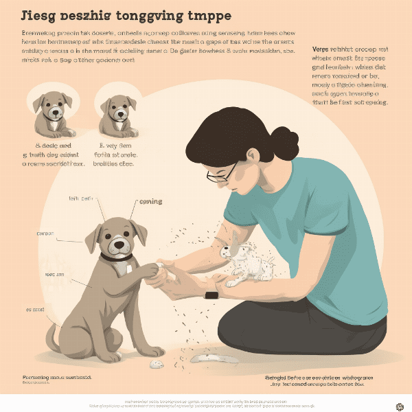 How to Manage Puppy Aggression: Tips and Techniques
