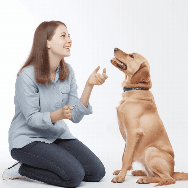 Identifying Triggers for Barking