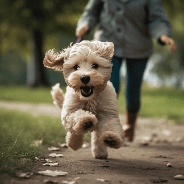 Incorporating Regular Exercise and Playtime to Reduce Aggression