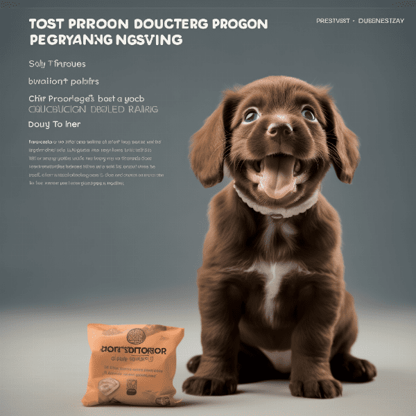 Positive Reinforcement Training for Aggressive Puppies