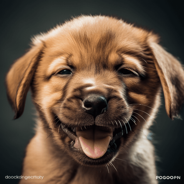 Recognizing the Signs of Puppy Aggression