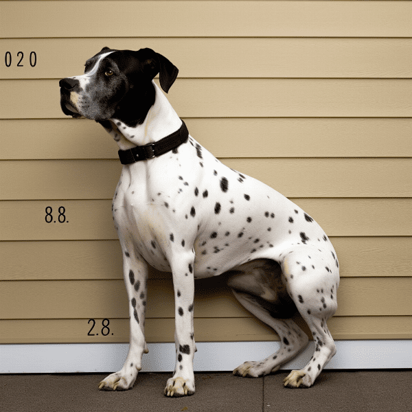 Understanding the Behavior of Neutered Male Dogs